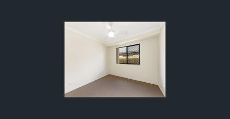 Quite and cosy home ready for you to move in! - Photo 2