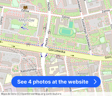 Pokój do wynajęcia 14 m2 - Photo 1