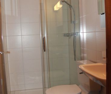 Schöne, helle 4-Zimmer-Wohnung in Frutigen - Photo 3