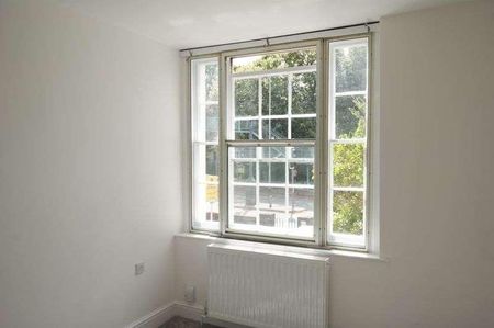 Topsham Road, Exeter, EX2 - Photo 2