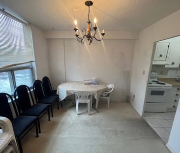 For Lease - 10 Edgecliff Golfway Unit# 909, Toronto, Ontario - Photo 1