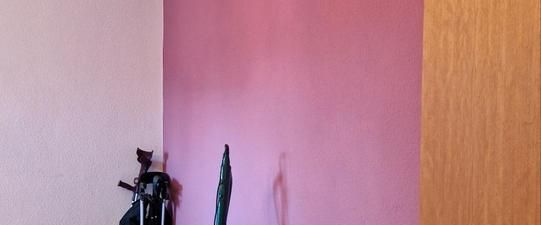 Mietwohnung 2 Zimmer - Foto 1