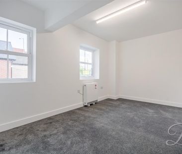 2 bedroom - Photo 5