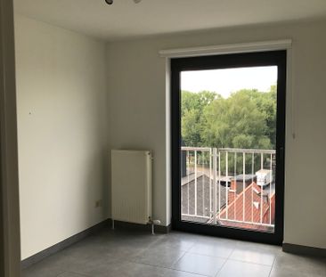 Appartement te huur in Deinze - Photo 5