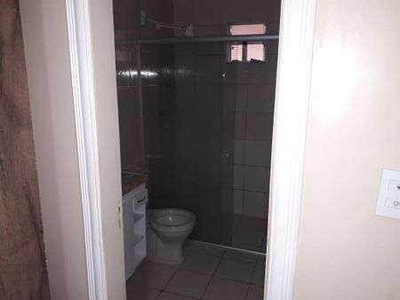 PAJUÇARA - CASA - R LUIZ GONZAGA DOS SANTOS, 1346 - Photo 4