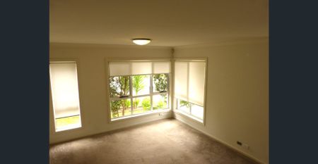 Great Location - Photo 3