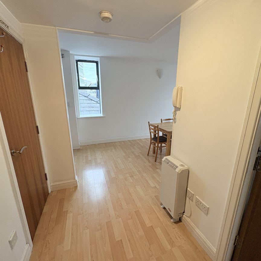 Goldthread Works, Avenham Road - Photo 1