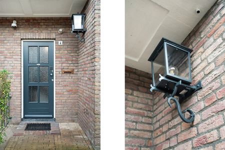 Te huur: Huis Tromplaan in Breda - Photo 2