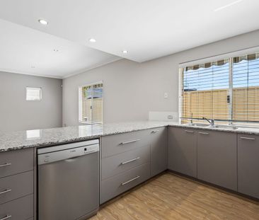 Ticks all the Boxes! - Photo 3