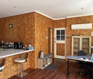 82C Gibson Street, Kings Meadows - Photo 3