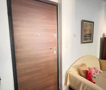 Διαμέρισμα για ενοικίαση Κέντρο (Ναύπακτος) - Photo 2