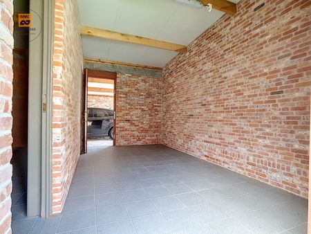 Hooiwege 57, 9940 Evergem Sleidinge - Photo 2