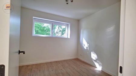 Huis te huur in Zomergem - Foto 3