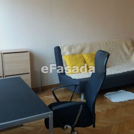 EFS-MW-200 Mieszkanie na wynajem - Zdjęcie 1