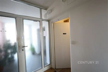 Pronájem bytu 1+kk, 29 m - Photo 3