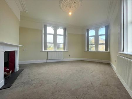 2 bedroom end of terrace house to rent - Photo 2