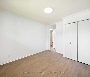 For Lease - 93 westmount Drive Unit# upper, Orillia, Ontario - Photo 5