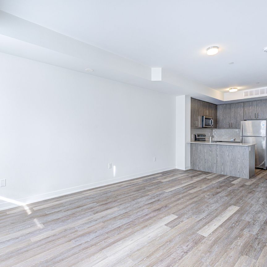 For Lease - 3429 Ridgeway Drive Unit# 4, Mississauga, Ontario - Photo 1