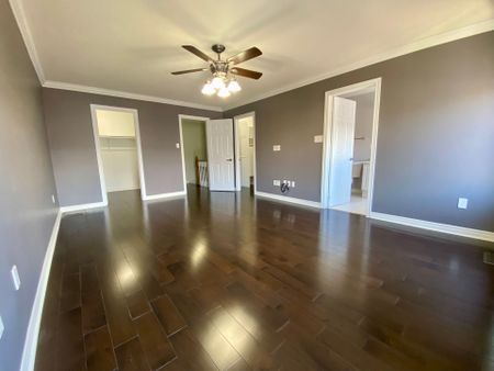For Lease - 259 Gatwick Drive, Oakville, Ontario - Photo 5
