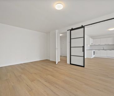 Bucaillestraat 4 - Photo 1