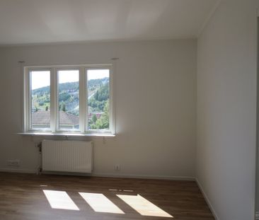 Örnsköldsgatan 20 - Foto 6