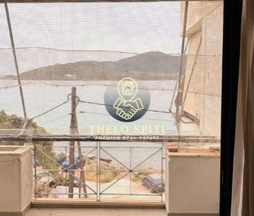 Διαμέρισμα για ενοικίαση Πόρτο Ράφτη (Μαρκόπουλο) - Photo 5
