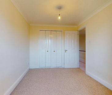 3 bedroom detached house to rent - Photo 6