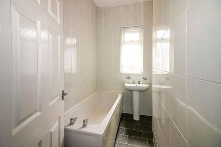 3 bedroom house to rent - Photo 4