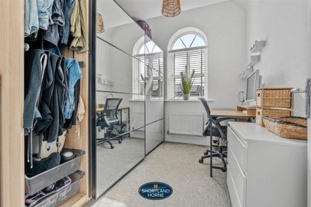 3 Bed Semi-Detached House, Brindle Avenue, CV3 - Photo 4