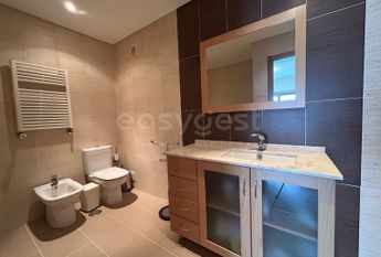 Apartamento T2 em Lisboa