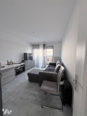 NICE/LIBERATION STUDIO - Photo 1