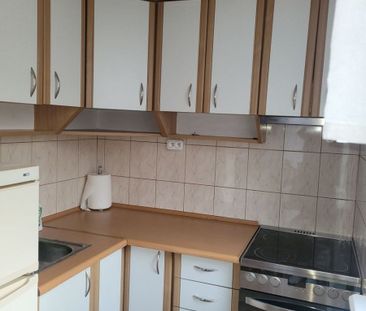 Kawalerka 30 m2 | Gdynia, Dąbrowa - Photo 3
