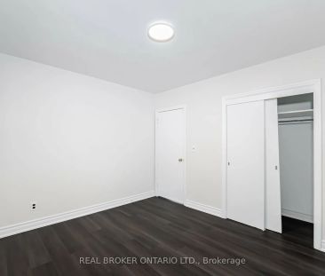 Property For Lease | E9284578 - Photo 5