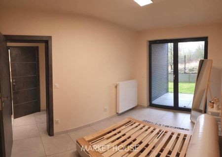 Mieszkanie | Wynajem - Фото 4