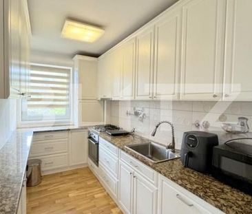 EXCLUSIV ! Apartament 3 camere, parcare, zona Iulius Mall - FSEGA - Photo 3