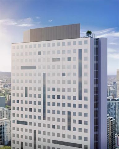 Ultra Double Ensuite Standard(3 Meals Included) - Photo 5