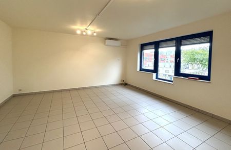 Ruime cohousingwoning met EPC-label A op toplocatie in Heverlee – vlak bij Leuven, IMEC en Gasthuisberg - Photo 2