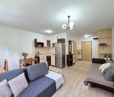 DO WPOWADZENIA, Umeblowane, Super lokalizacja - Photo 2