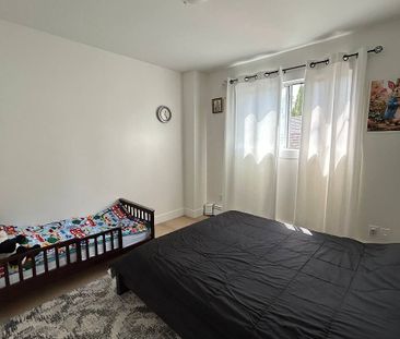 302, 2117 16 Street SW - 1 - Photo 6