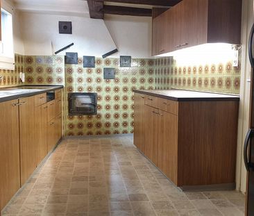 2 Zimmer Wohnung - Photo 6