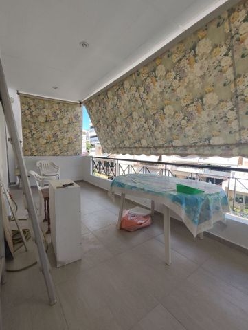 Διαμέρισμα για ενοικίαση Νέα Ιωνία - Photo 5