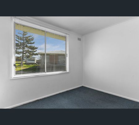 12 Flude Ave, Bridgewater, Tas 7030 - Photo 4