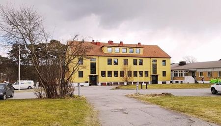 Lekullevägen 6 b - Foto 3