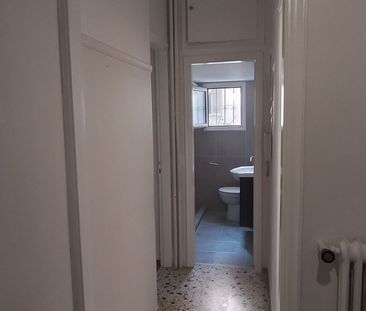 Διαμέρισμα για ενοικίαση Κάτω Πατήσια (Λεωφόρος Πατησίων - Λεωφόρος... - Photo 2