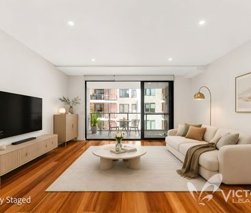 1 Bedroom in Prime Epping Location - Photo 2
