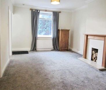 Oulton, LS26 - Photo 2