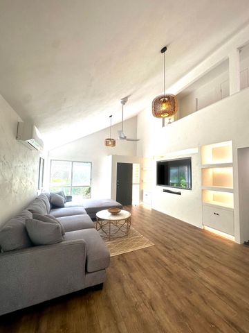 Biggera Waters - Photo 5