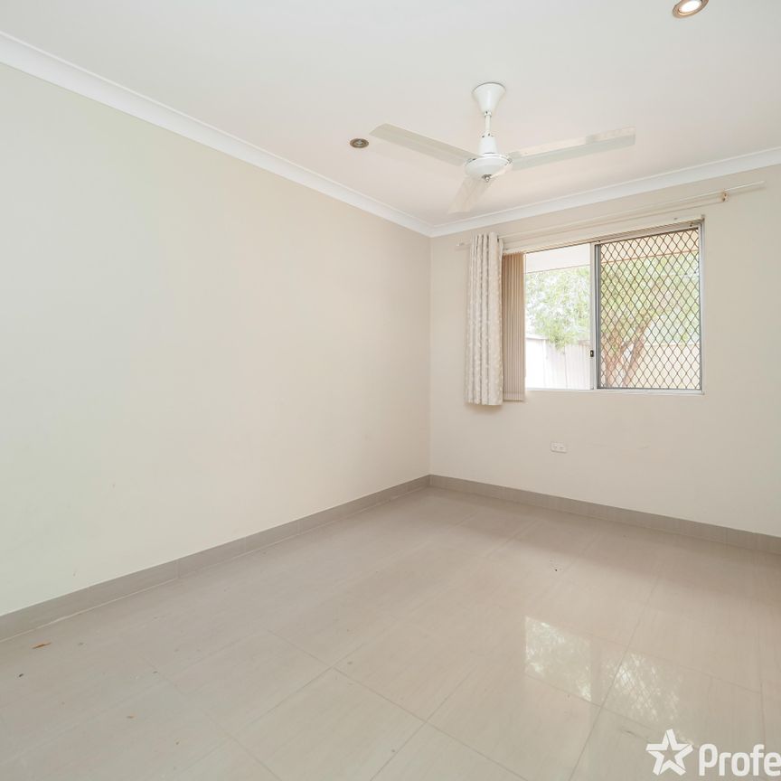 2 Ashness Close, Balga WA 6061 - Photo 1