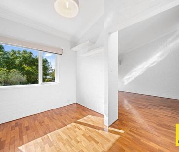 THIS ONE IS IMPRESSIVE - Photo 2