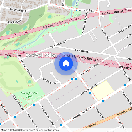 3/30 Wilsons Road, Bardwell Valley 2207, New South Wales